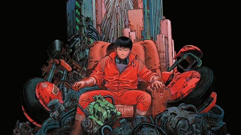 akira-nuovo anime.jpg akira-nuovo anime.jpg